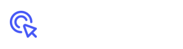 公司标志